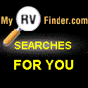 Click here to visit their website!