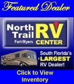 Click here to visit their website!