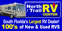 Click here to visit North Trail RV website!